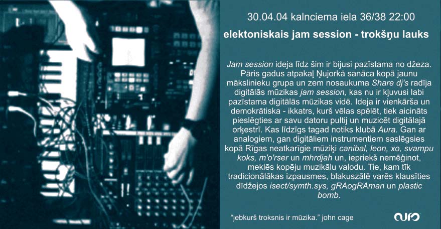 [2004.04.30]_TROKSNU.LAUKS_flyer